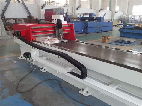 sheet metal grooving tool|v grooving machine sheet metal.